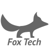 foxtech-logo